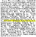 Business and Occupations  1853-06-25 LG
